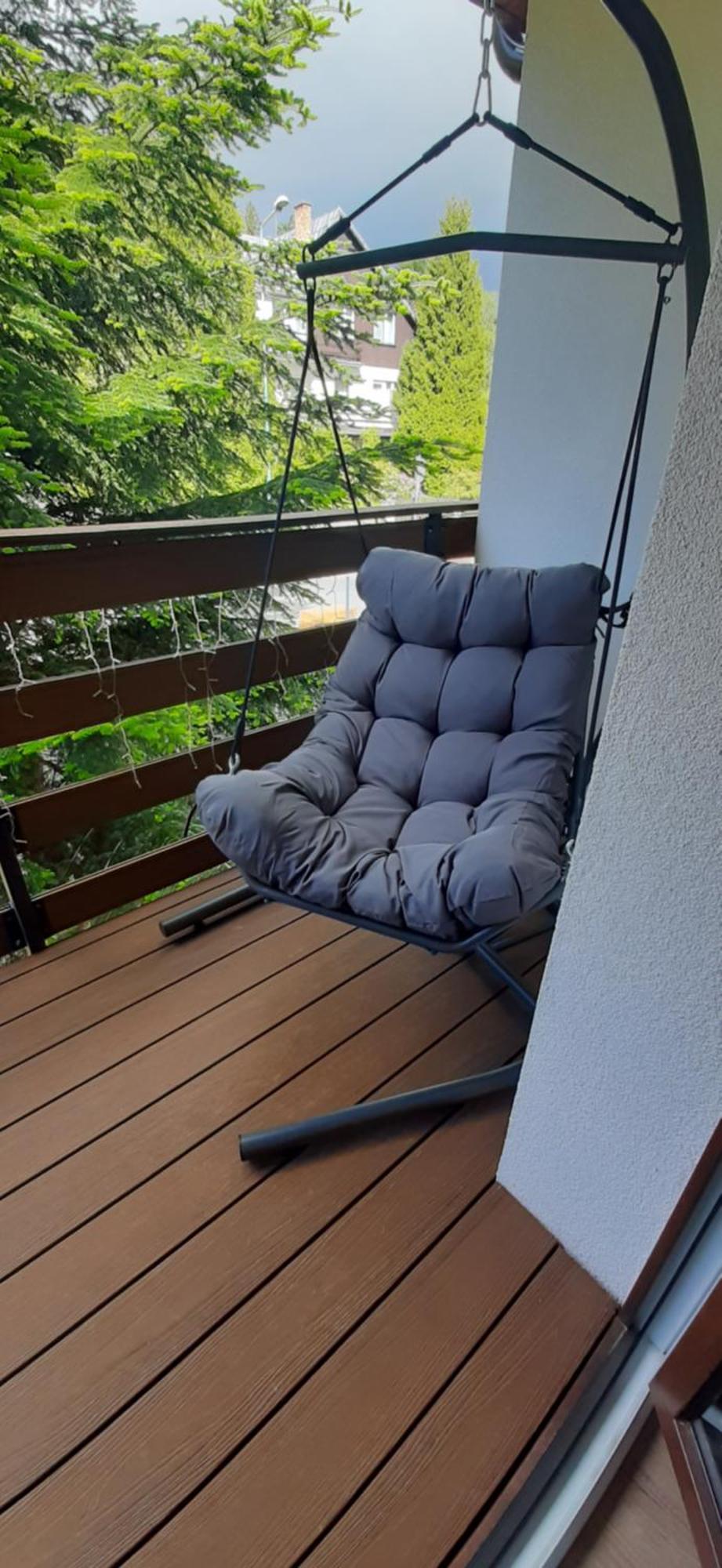 Willa Rosa-Apartamenty Z Prywatna Sauna Szklarska Poręba Quarto foto